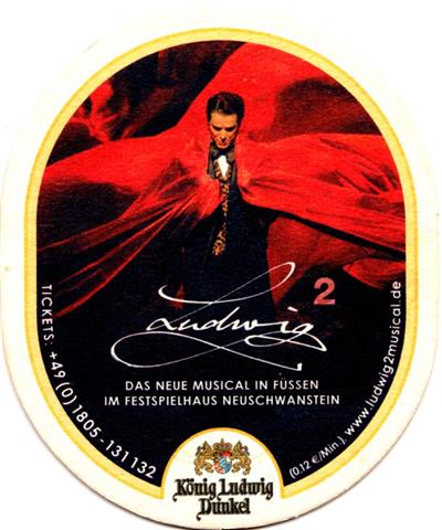 frstenfeldbruck ffb-by knig veranst 1b (oval215-ludwig II musical)